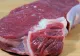 Ce ingredient din bucătărie ajută la frăgezirea cărnii. Trucuri pe care toate gospodinele trebuie să le cunoască