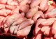 Pepenele nu mai este regele de la Dăbuleni. Cartofii dulci, noua vedetă a agriculturii doljene