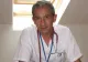 Managerul Spitalului „Matei Balș”, din București, a fost demis. Cine îi ia locul