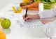 Un nou studiu a descoperit secretul unei „vieți mai lungi”. Cât de mult contează numărul caloriilor pe care le consumi într-o zi