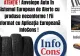 Vrei să nu te păcălești cu cauciucuri contrafăcute? Iată ce trebuie să faci