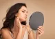 Efectul de „moon face” poate fi cauzat de stres. Ce schimbări poți observa la nivelul chipului dacă nu ești atentă