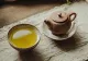 Ceaiul care calmează nervii și stările de agitație. De ce îl mai recomandă fitoterapeuții