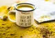 De ce este recomandat să bei ceai de turmeric. Remediul cu beneficii multiple pentru sănătate
