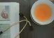 Planta care îți menține inima sănătoasă. Este supranumită "planta pentru mângâierea sufletului" și este recomandată de toți fitoterapeuții