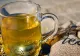 Ceaiul care te scapă de durerea în gât. Elimină bacteriile din cavitatea bucală. Conține o plantă considerată sacră