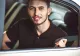 Întrebarea care se află pe buzele tuturor clienților de Uber: Ești obligat să porți centura pe bancheta din spate?