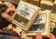 O pradă mai specială. Hoții a furat...brânză cheddar. Paguba este de aproape 400.000 de euro