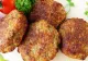 Chilftele delicioase, fără pic de ouă. Ce ingredient secret le înlocuiește cu brio și le dă un gust delicios și textură perfectă 