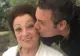 Maria Ciobanu strălucește la 87 de ani: De ce a decis să se întoarcă în România