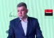 Ciolacu: Dacă nu intervenim acum, vom avea DISPONIBILIZĂRI MASIVE în industria auto. Fără industria auto, economia se PRĂBUȘEȘTE -VIDEO