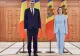 Ciolacu: „Suntem alături de Republica Moldova pentru îndeplinirea visului european!”