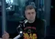 Ciolacu, reacție la acuzațiile lui Becali: „Hrebenciunc nu este consilierul meu și nu se ocupă de campania mea”