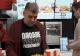 Marcel Ciolacu lansează ironii la Nicolae Ciucă, în plină campanie. Ce și-a scris pe tricou 