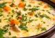 Cum să faci ciorbă de pui a la grec ca la restaurant. Cele două ingredientele secrete care îi dau gustul desăvârșit