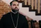 Cine este preotul orădean înscris în cursa pentru Cotroceni, dar care a avut soarta Dianei Șoșoacă