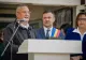Contraofensiva lui Nicolae Ciucă: Sudul ţării nu trebuie să rămână roşu, adică al PSD