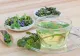 Plantele care ajută la detoxifierea organismului. Purifică sângele și curăță corpul de toxine