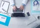 Taxă de naștere la Spitalul Județean Suceava. Orice document medical eliberat la cerere va costa 10 lei