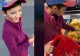 Lecție de viață de la un copil sărman. Ce a cerut de la un trecător