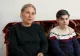 Poveste emoționantă: Copilul bolnav care se chinuie fără o baie în casă - VIDEO