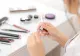 7 lucruri din bucătărie întrebuințate cu succes în cosmetică