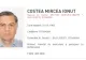 Geoană spune că nu știe unde se ascunde cumnatul său: „Neamurile ţi le dă Dumnezeu, nu le alegi”