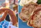 Covrigul sau friptura de porc: Care are mai multe calorii? Răspunsul te va surprinde