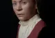 Reconstrucție facială impresionantă a „vampirului” din Polonia: Zosia, îngropată acum 400 de ani cu o seceră la gât