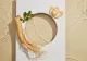 Cum poți să te folosești de ginseng pentru o piele strălucitoare. Dermatologii au dezvăluit metodele pentru a obține un ten fără imperfecțiuni