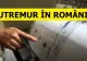 A fost cutremur în România: Ce magnitudine a înregistrat cel de-al 18 lea cutremur din luna octombrie
