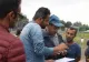 Reacția Ministerului de Interne după ce BBC a dezvăluit că Marea Britanie vrea să mute în România MIGRANȚI de pe o insulă