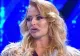 Ce business deține Delia Matache. Artista se bucură de un succes colosal în domeniul afacerilor