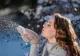 Ce fel de personalitate ai în funcție de prima literă a prenumelui tău