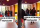 Intervenția mascaților care a amuzat întreg internetul: Agenții și-au pus cagulele după flagrant. „Te rog eu frumos, nu filma”