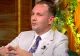 Ce efecte are consumul de alcool pe termen lung. Ce spune doctorul Radu Țicu: „Alcoolul afectează capacitatea intelectuală."
