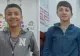 Alertă dispariție copii! Doi băieți de 12 și 13 ani sunt de negăsit