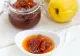 Dulceață de gutui rase, cu gust aromat și textură cremoasă
