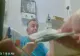 Momentul flagrantului. IMAGINI cu ministrul-medic care ar fi luat ȘPAGĂ. Detaliile uluitoare din ancheta explozivă a DNA
