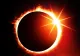 Prima eclipsă totală de Lună din 2025. Spectacolul ceresc poate fi admirat și din România