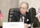 Doliu în comunitatea medicală internațională: s-a stins din viață Dr. Eliot Sorel, o somitate de talie mondială a psihiatriei