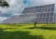 Minutul de energie. România și mixul energetic – calea către energie verde