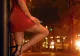 Scrisoarea virală a unei prostituate către toate soțiile înșelate: „Dacă soţul tău vine la mine..”