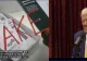 Rușii au lansat o mega-operațiune de tip fake news în favoarea lui Trump. VIDEO viral cu care au fost păcăliți milioane de americani