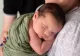 Familia Regală a anunțat nașterea lui Augustus Mihai de România, nepotul Principesei Elena | FOTO