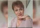 O femeie a anunțat pe Facebook că se sinucide, iar acum este de negăsit. Poliția cere ajutorul populației