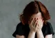 Motivul incredibil pentru care a fost concediată o femeie abia întoarsă la muncă din concediul postnatal