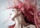 Alertă InfoCons: produse cosmetice din magazine, risc major pentru sănătate. LISTA mărcilor neconforme
