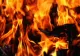 Sfârșit cumplit pentru un bebeluș de doar o lună: a fost găsit carbonizat în casă