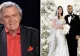 Ce spune Florin Piersic despre căsătoria lui Valeriu Gheorghiță cu Monica Bîrlădeanu: N-a avut și el altă treabă în loc să se însoare, dar treaba lui, foarte bine.”